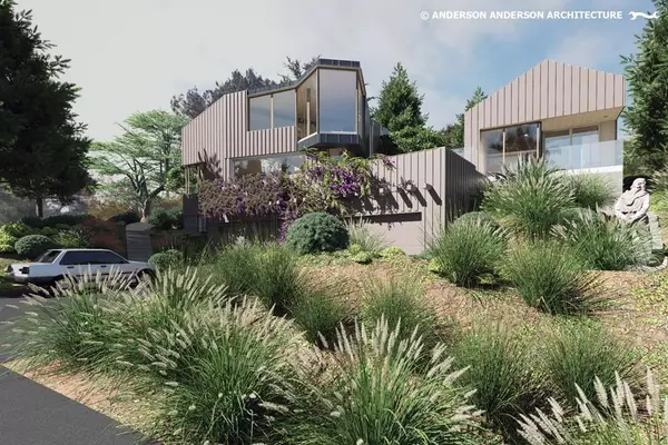 284 2nd ST, Montara, CA 94037