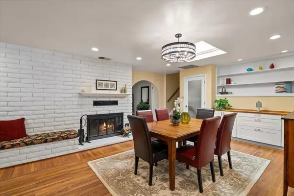 Morgan Hill, CA 95037,17441 Blue Jay DR
