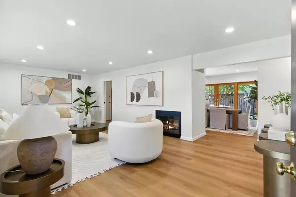 Santa Clara, CA 95050,2464 Brannan PL