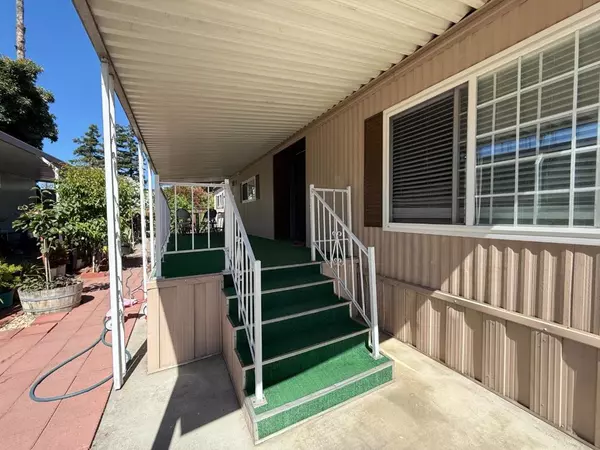 San Jose, CA 95136,3637 Snell AVE