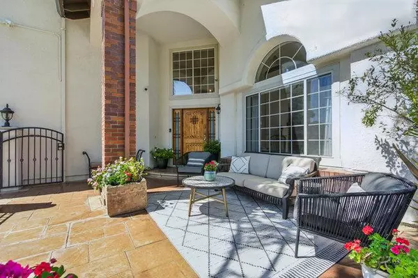 San Jose, CA 95135,4252 Merlot CT