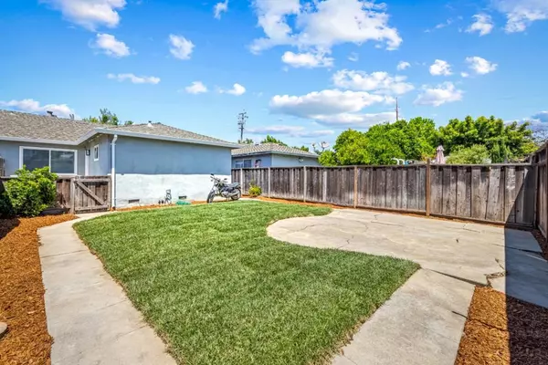 San Jose, CA 95126,920 Northrup ST