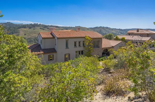 407 Mirador CT, Monterey, CA 93940
