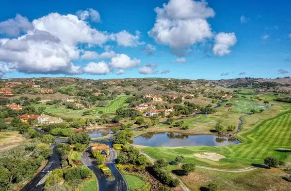 Monterey, CA 93940,407 Mirador CT