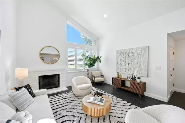 San Jose, CA 95125,2375 Lincoln Village DR
