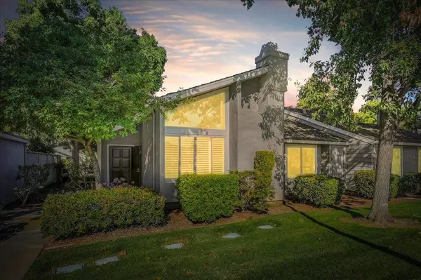 San Jose, CA 95125,2375 Lincoln Village DR