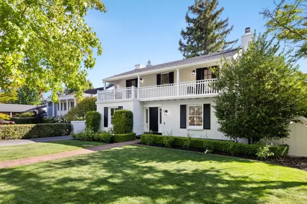 Redwood City, CA 94062,48 Turnsworth AVE