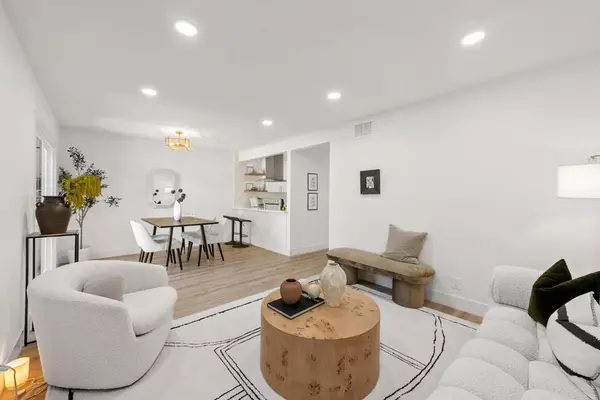 San Jose, CA 95131,2044 Voss Park LN