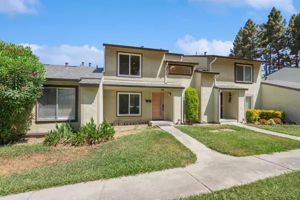 San Jose, CA 95131,2044 Voss Park LN