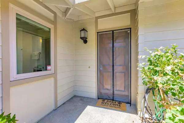 San Jose, CA 95135,7369 Via Montecitos