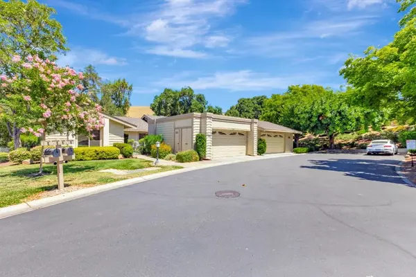 San Jose, CA 95135,7369 Via Montecitos