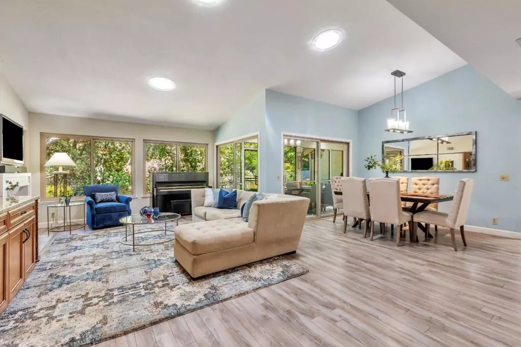 San Jose, CA 95135,7369 Via Montecitos