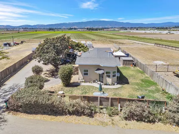 Gilroy, CA 95020,2712 Ferguson RD