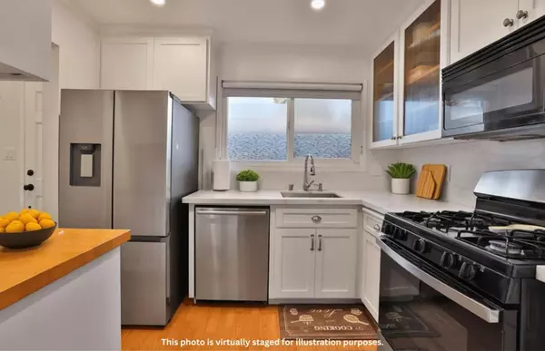 Fremont, CA 94539,42955 Corte Verde