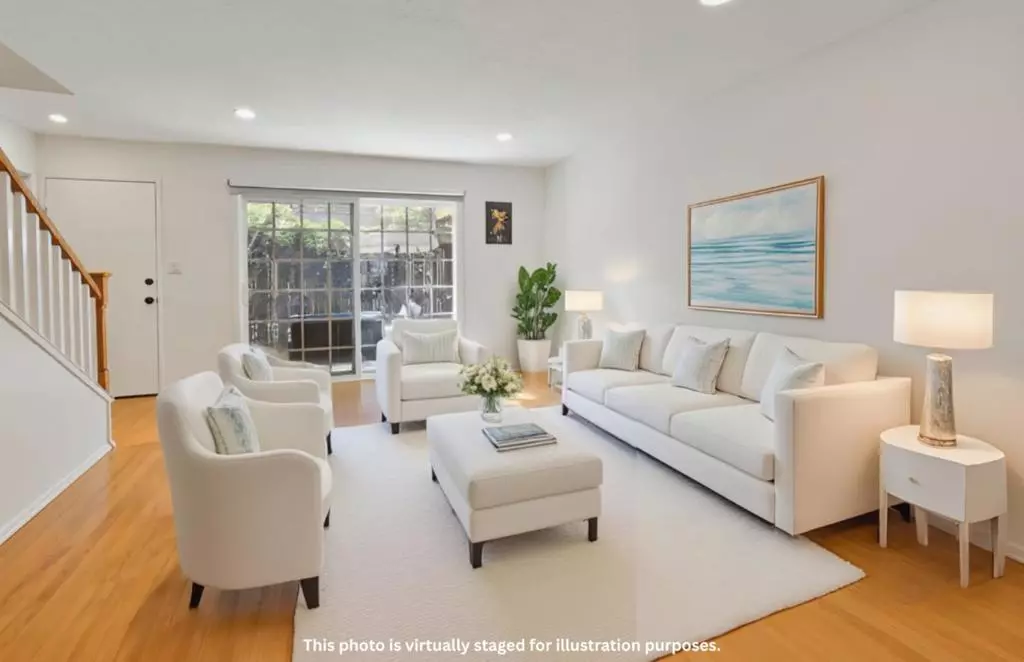 Fremont, CA 94539,42955 Corte Verde