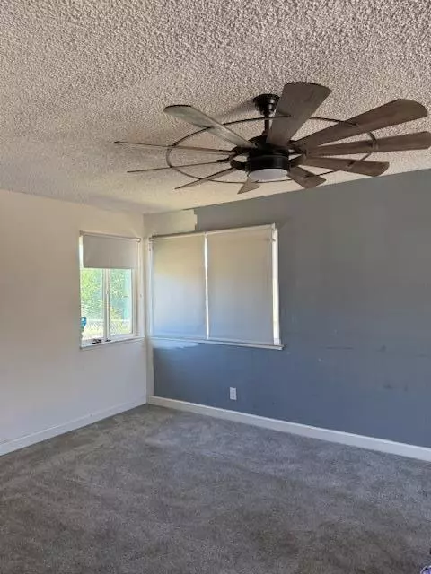 Sacramento, CA 95832,7759 Detroit BLVD