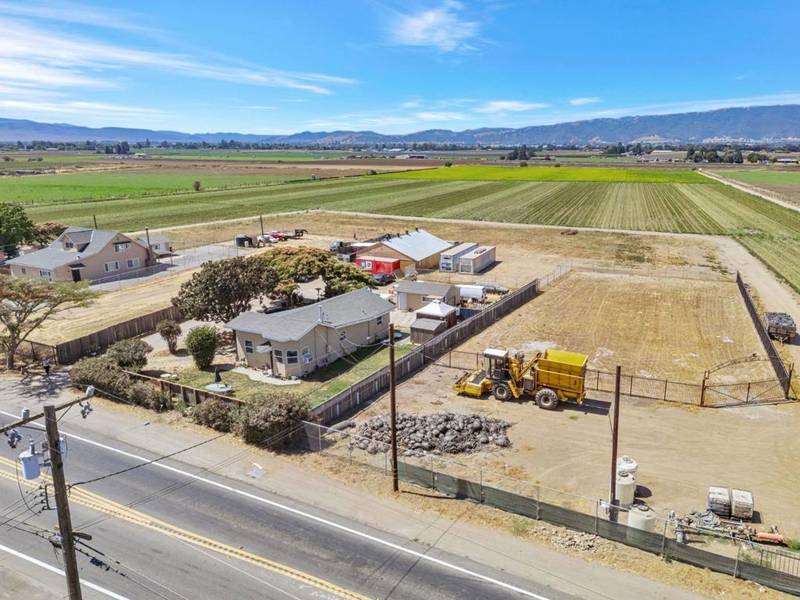 2712 Ferguson RD, Gilroy, CA 95020