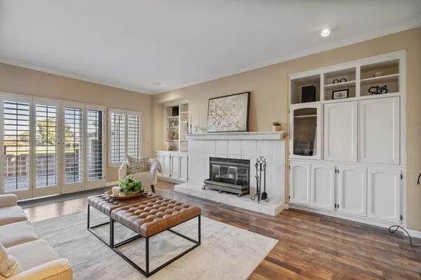 Hollister, CA 95023,756 Duffin DR