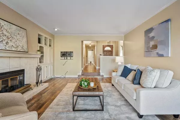 Hollister, CA 95023,756 Duffin DR