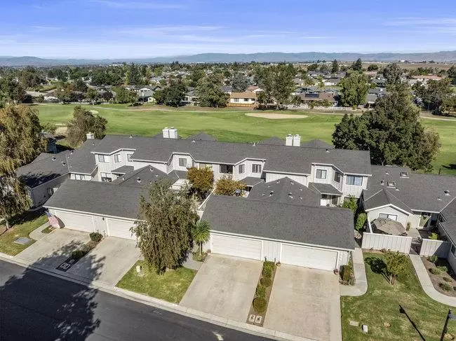 Hollister, CA 95023,756 Duffin DR