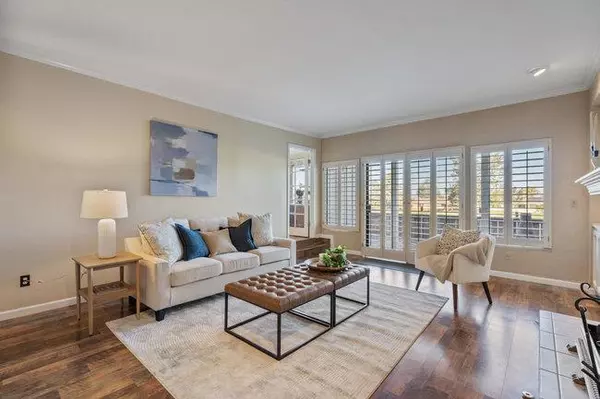 Hollister, CA 95023,756 Duffin DR