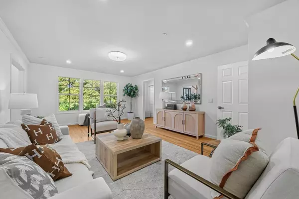 Sunnyvale, CA 94087,1416 S Mary AVE