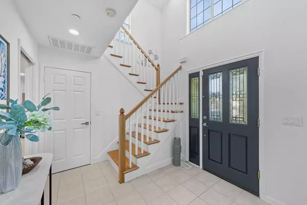 Sunnyvale, CA 94087,1416 S Mary AVE