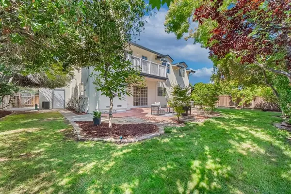 Sunnyvale, CA 94087,1416 S Mary AVE