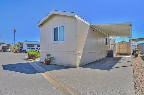 Salinas, CA 93906,55 San Juan Grade RD