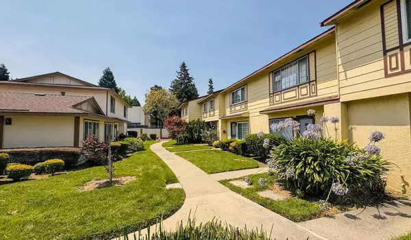 Fremont, CA 94555,34114 Chamberlain TER