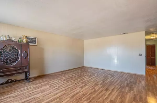 King City, CA 93930,45130 Crown AVE