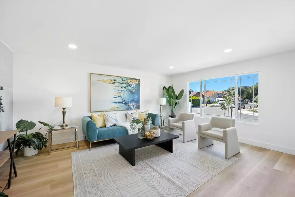 San Jose, CA 95136,168 Park Dartmouth PL