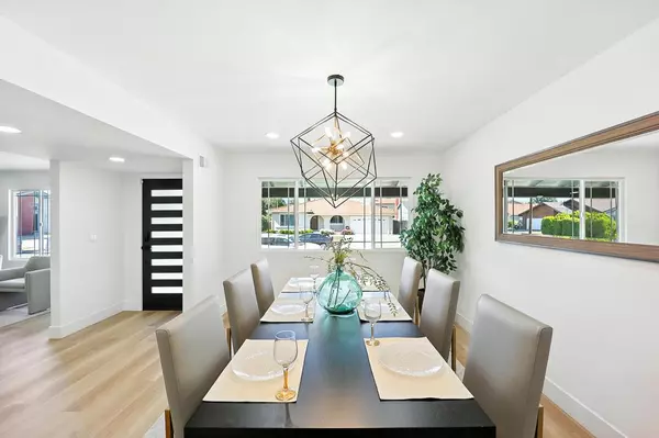 San Jose, CA 95136,168 Park Dartmouth PL