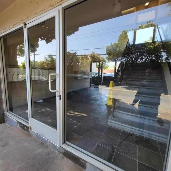 East Palo Alto, CA 94303,1854 W Bayshore RD