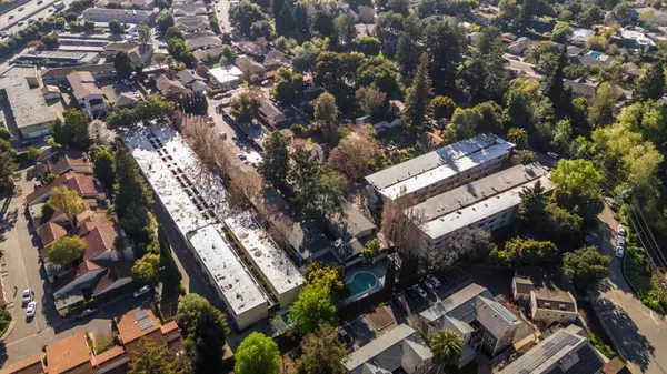 East Palo Alto, CA 94303,1837 Clarke AVE