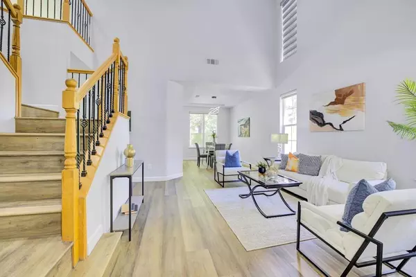 Tracy, CA 95304,693 Nacomis CT