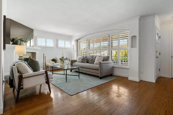 Millbrae, CA 94030,403 Santa Florita AVE