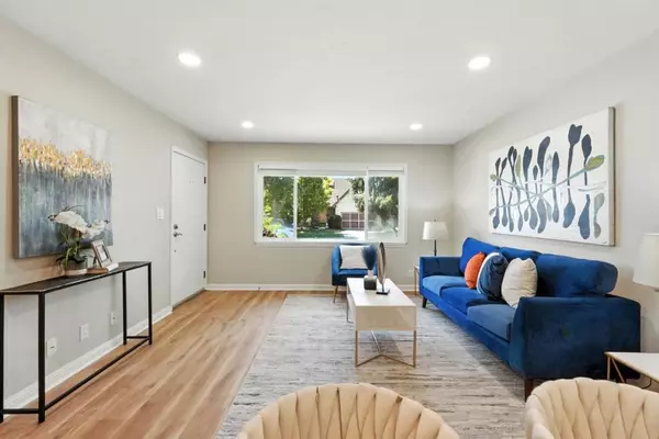 Milpitas, CA 95035,479 Chestnut AVE
