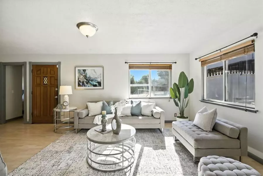 5024 Snow DR, San Jose, CA 95111