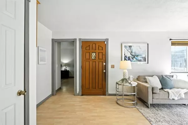 San Jose, CA 95111,5024 Snow DR
