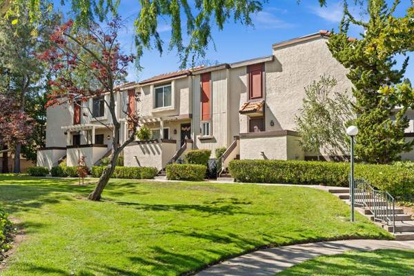 7214 Clarendon ST, San Jose, CA 95129