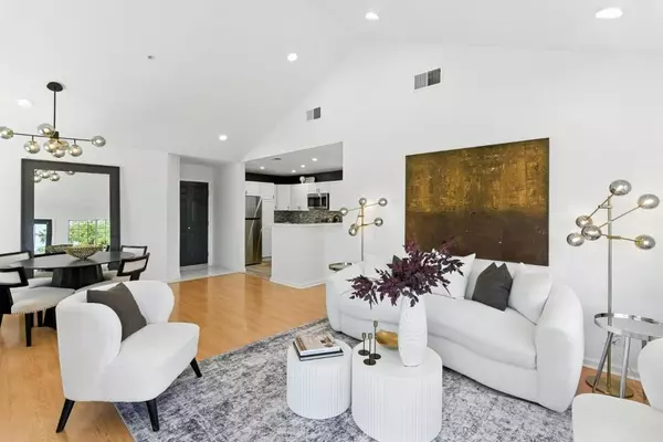 Belmont, CA 94002,935 Old County RD #42