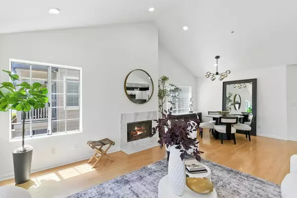 Belmont, CA 94002,935 Old County RD #42