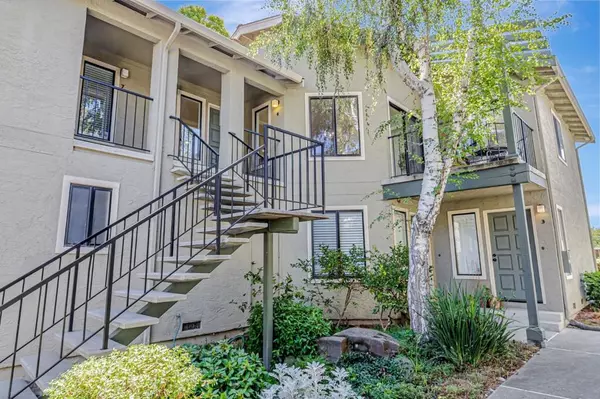 Santa Clara, CA 95050,1870 Market ST #6