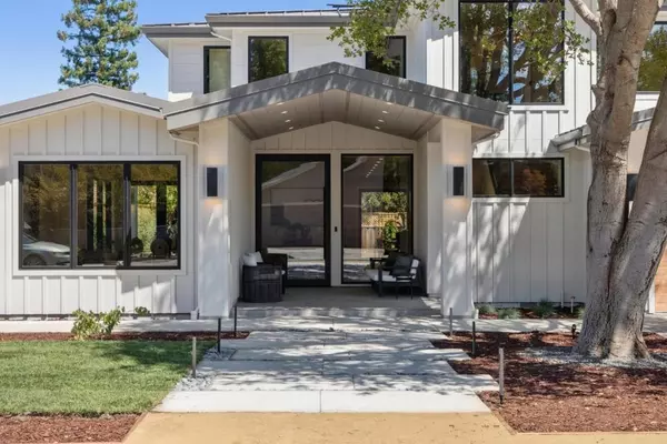 Los Altos, CA 94022,585 Cherry AVE