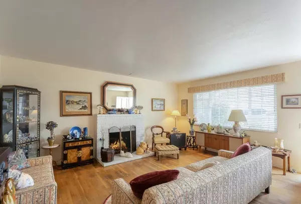 Seaside, CA 93955,1779 Vallejo ST