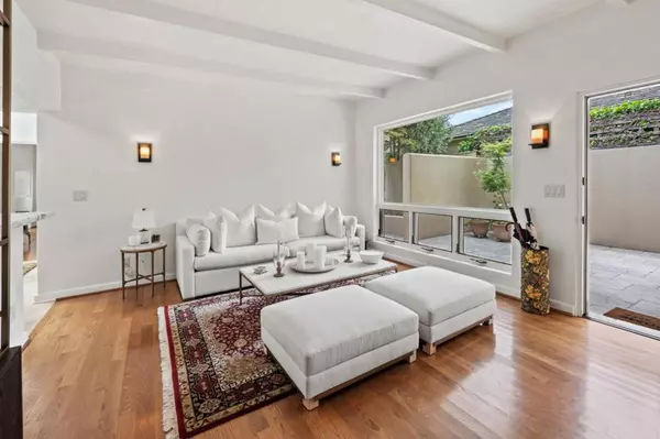 Carmel, CA 93923,0 Lobos Street 3 SW of 3rd Avenue