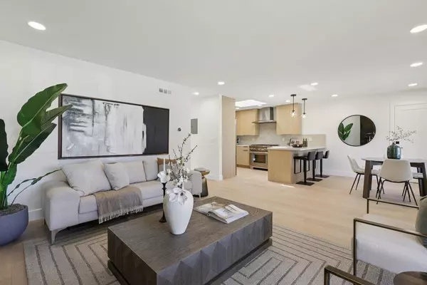 Sunnyvale, CA 94085,674 Manzanita AVE