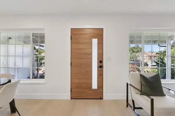 Sunnyvale, CA 94085,674 Manzanita AVE