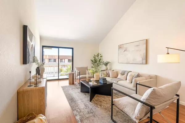 South San Francisco, CA 94080,3637 Bettman WAY